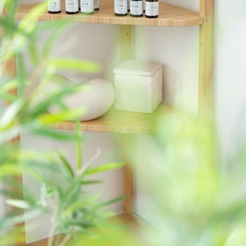 Panorama Premium - Sauna