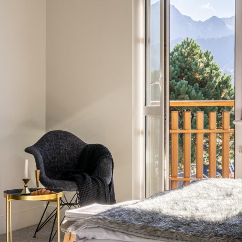 Panorama Premium - Studio Zachód